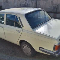 پیکان مدل ۸۲|خودرو سواری و وانت|ورزقان, |دیوار