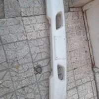 سپر جلو  کامیونت جک ۵۳۰۰