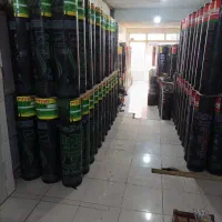 نمایندگی ایزوگام پیروز و صدف گستر دلیجان