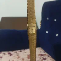 ساعت|ساعت|لاهیجان, بازکیاگوراب|دیوار
