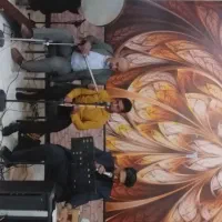 برگزاری مراسمهای  ختم با  نی نوازی ودشتی خوانی|خدمات پذیرایی، مراسم|کرمان, |دیوار