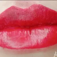 تخفیفات ویژه تتوصورت واسکالپ سر