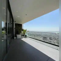فرشته-275متر-برج-باغ-فول-امکانات-2ساله