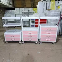 تجهیزات پزشکی|آرایشی، بهداشتی، درمانی|ارومیه, |دیوار