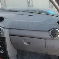 پراید۱۱۱ مدل۸۹ شاسی پلمپ|خودرو سواری و وانت|شیراز, شهرک ولیعصر|دیوار