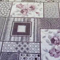 موکت دوازده متری طرح و رنگ جدید