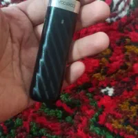 ویپ آرگاس z2 در حد نو|زیورآلات و اکسسوری|صوفیان, |دیوار