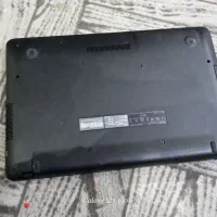 لب تاپ asus|رایانه همراه|رامهرمز, |دیوار