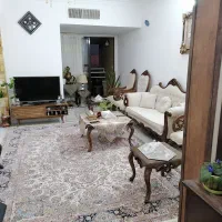 فروش آپارتمان