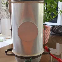 کره گیر بتهوون مشگ دستی عالی