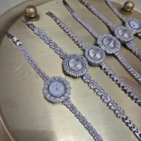 ساعت های نقره /سرویس/نقره/لاکچری و خاص|جواهرات|تهران, منیریه|دیوار