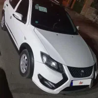 کوئیک rs مدل ۱۴۰۲