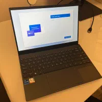 لپ تاپ asus zenbook 2020