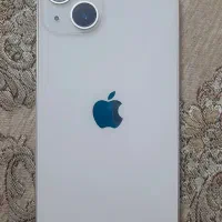 iPhone13|موبایل|قم, چهل درخت‎|دیوار