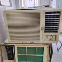 کولر سامسونگ ۱۹ هزار چراغ سبز