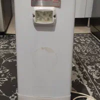 آبگرمکن برقی ۲۰ لیتری