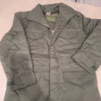 اورکت اصل ترک