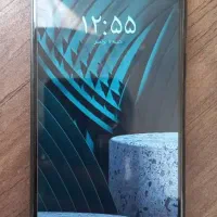 سامسونگ A11|موبایل|رفسنجان, |دیوار