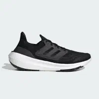 کتونی آدیداس اولترا لایت بوست ultra boost23 light