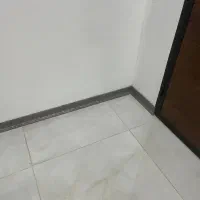 فروش انواع قرنیز pvc و mdf|مصالح و تجهیزات ساختمان|بابل, |دیوار