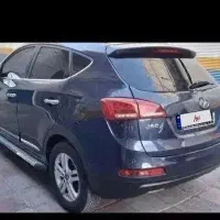 جکs5 مدل ۹۴ وارداتی موتور ۲۰۰۰cc توربو فول فوری