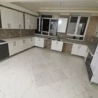 ۱۱۰ متری خوش نقشه / پارکینگ دار / تخلیه|اجارهٔ آپارتمان|تهران, بیسیم|دیوار