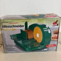 هواپز و کالباس بر|اجاق گاز و لوازم برقی پختوپز|قشم, |دیوار