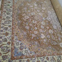 فرش ۱۲متری فرهی|فرش|مشهد, امیریه|دیوار