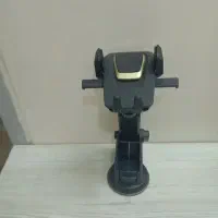 کیف کیبورد دار تبلت|لوازم جانبی موبایل و تبلت|تهران, صد دستگاه|دیوار