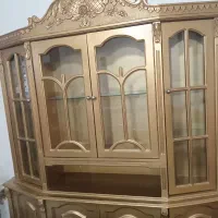 یک عددبوفه به فروش میرسد