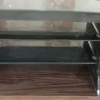 میزتلوزیون شیک قیمت مناسب|میز تلویزیون|تهران, سنائی|دیوار