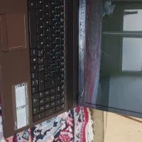 لب تاپ ایسر|رایانه همراه|اهر, |دیوار