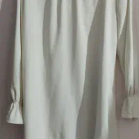 شومیز|لباس|سبزوار, امام خمینی (ناوی)|دیوار