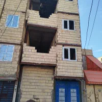 خونه ویلایی مشهد