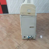 اسپیلت گری|کولر گازی و فن‌کوئل|رشت, علی آباد|دیوار