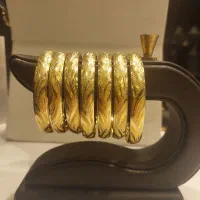 النگو نو بدون اجرت|جواهرات|قم, امامزاده ابراهیم|دیوار