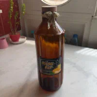 بطری آب|ظروف نگهدارنده، پلاستیکی، یکبارمصرف|تهران, تهرانپارس غربی|دیوار