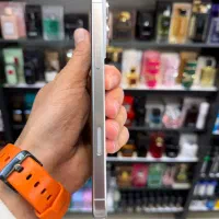 iphone16promax|موبایل|ملارد, |دیوار