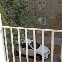 فروش آپارتمان ۶۳ متری ۲ خوابه طبقه ۲در شهرک سجادیه|فروش آپارتمان|تهران, مطهری|دیوار