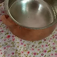 دیگ مسی زنجان نو