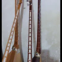 دوتار
