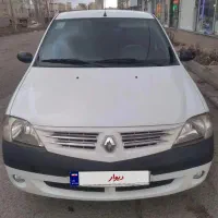 خودروی تندر 90 مدل ۹۷