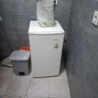 یخچال