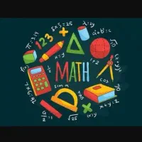 تدریس ریاضی (فردیس)