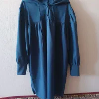 لباس|لباس|زنجان, |دیوار