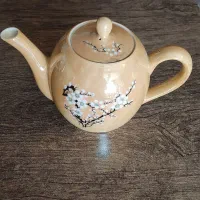 ظروف ملامین و مجسمه|ظروف سرو و پذیرایی|پردیس, فاز ۲|دیوار