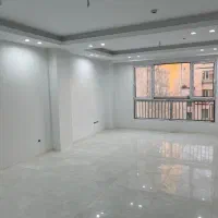 100-متر-نوساز-زیر-قیمت-منطقه