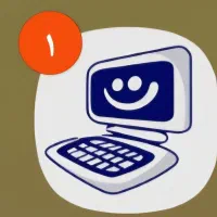 ثبت نام مددجو کمیته امداد آنلاین ۶۰ هزار تومن