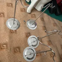 وسایل جانبی مغازه|فروشگاه و مغازه|کرج, فاز ۴ مهرشهر|دیوار