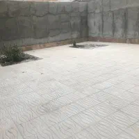 فروش‌آپارتمان‌نوساز۱۲۵متری۳خوابه‌/با۳۵۰میلیون‌وام|فروش آپارتمان|اردبیل, |دیوار
